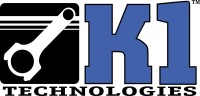 K1 Technologies Connecting Rod Installation