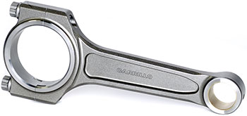 carrillo connecting rod
